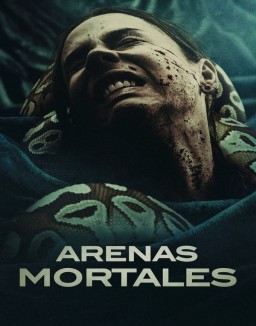 Arenas Mortales (2023)