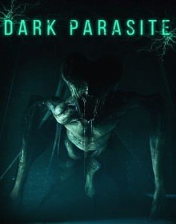 Dark Parasite