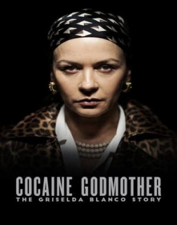 Griselda: La reina de la cocaína