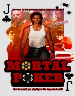 Mortal Poker
