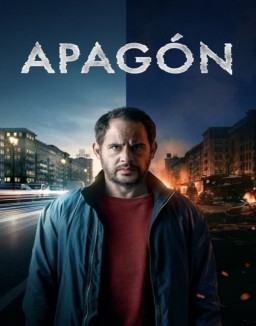 Apagón (2021)