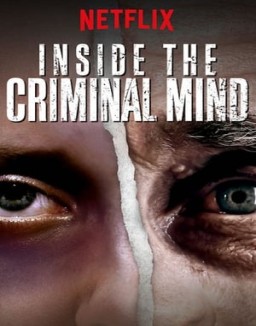 En la mente criminal